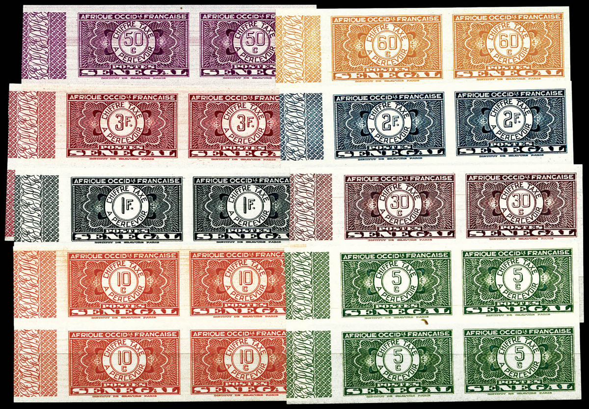 Lot 4087