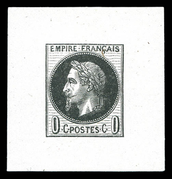 Lot 934