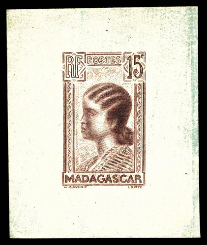 Lot 3718