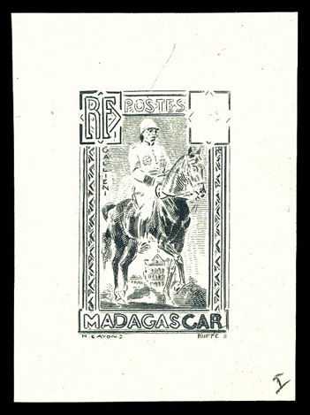 Lot 3721