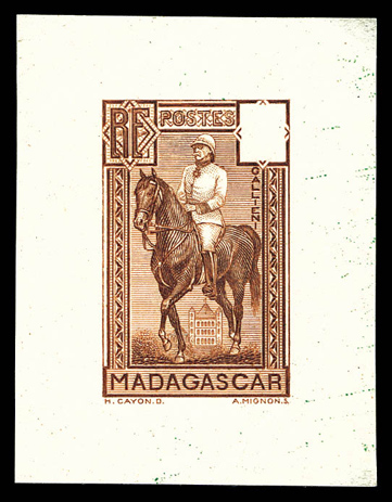 Lot 3720