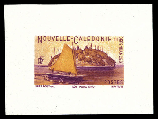 Lot 3890