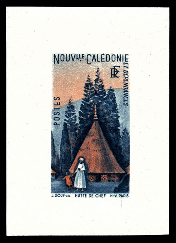 Lot 3891