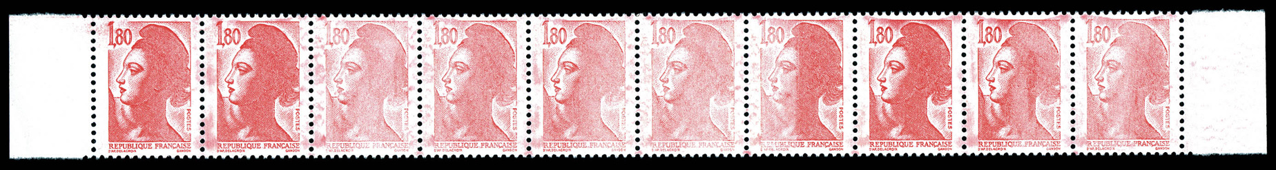 Lot 1969