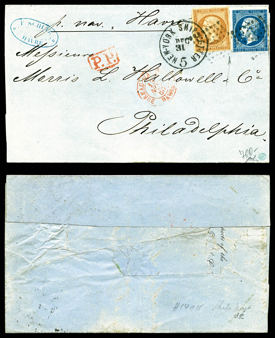 Lot 289