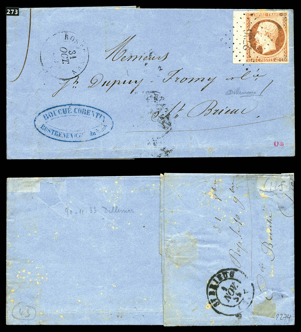 Lot 356