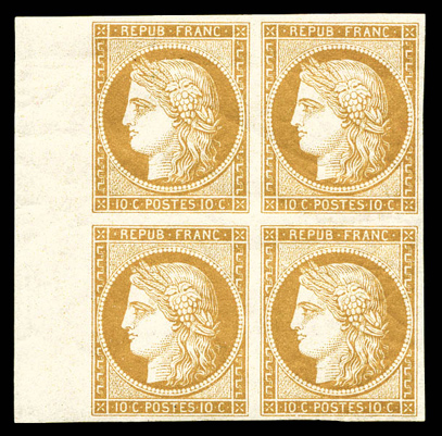 Lot 26