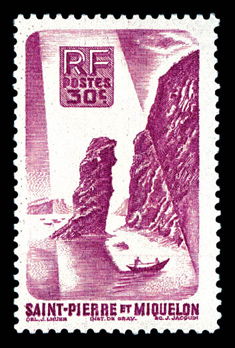 Lot 4034