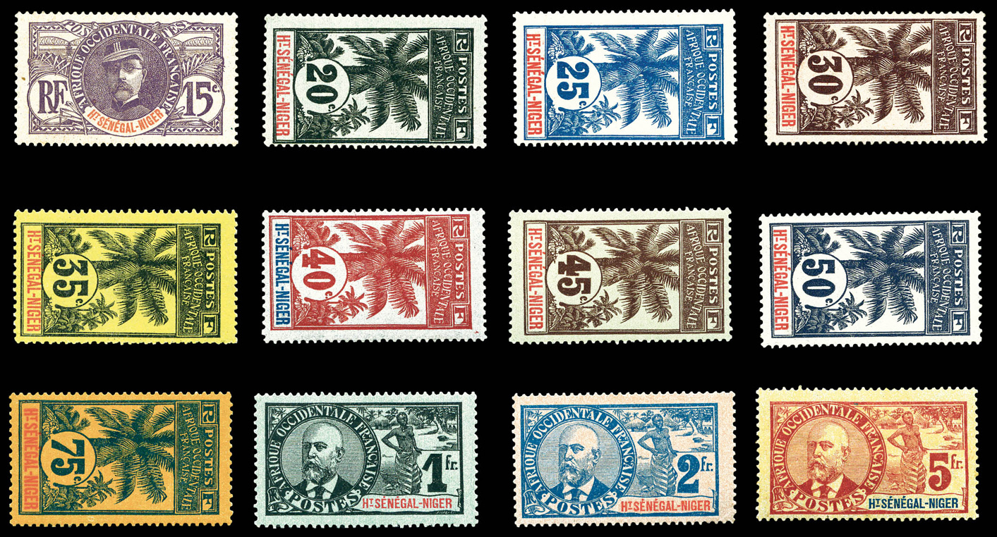 Lot 3341