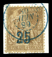 Lot 3942