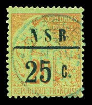 Lot 3947