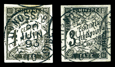 Lot 3959