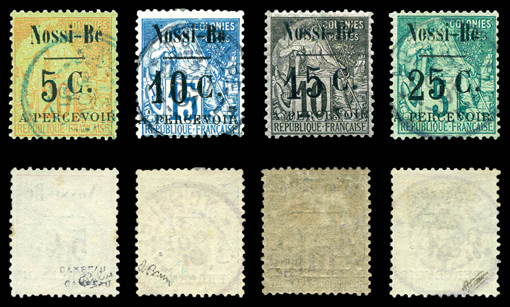 Lot 3967