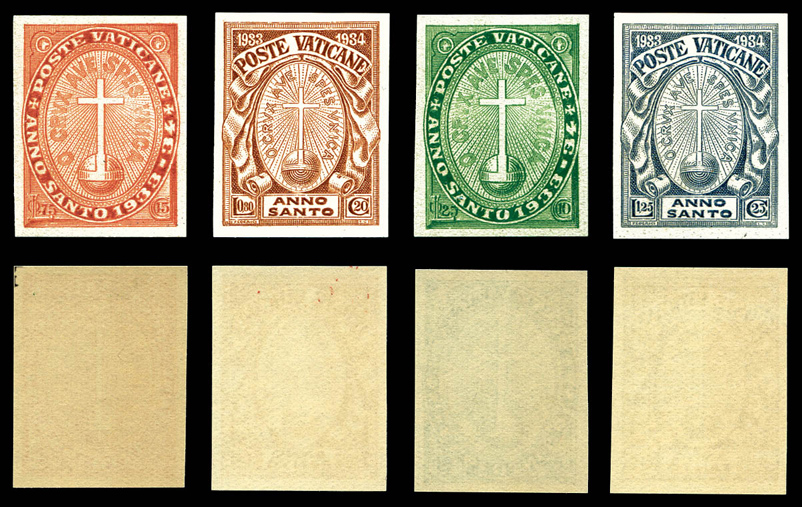 Lot 4374