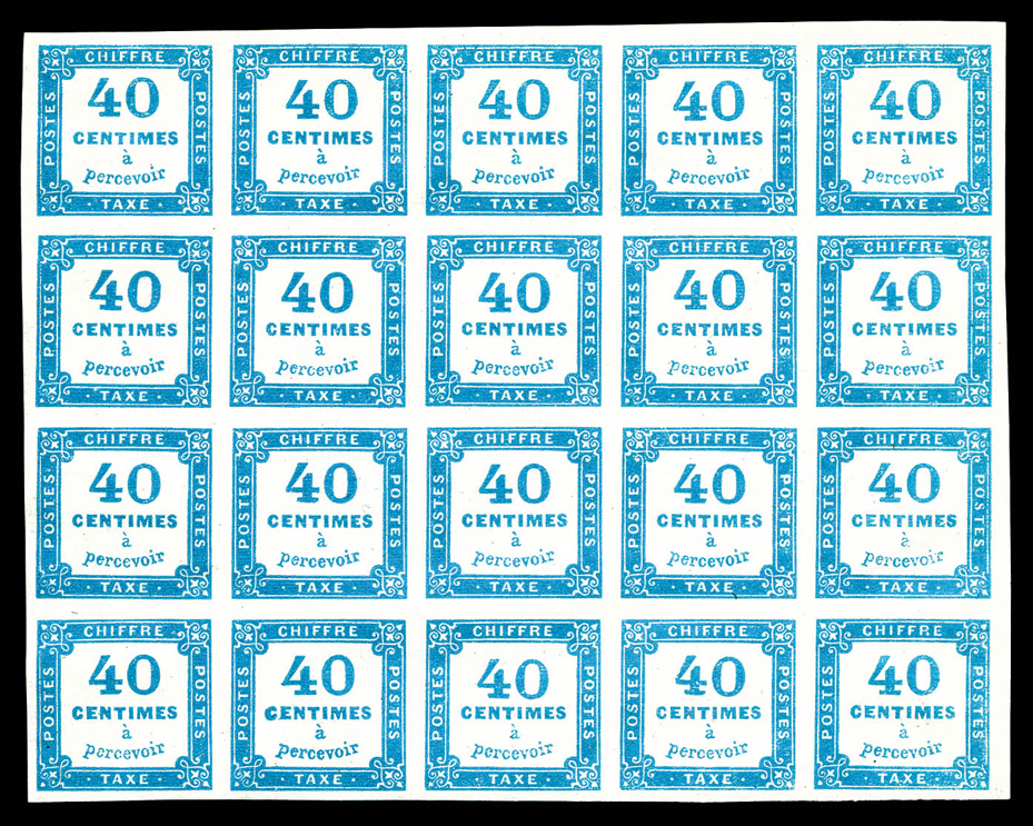 Lot 963
