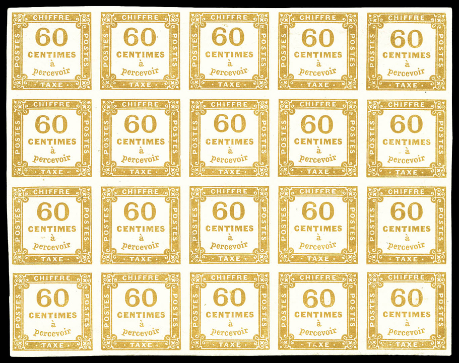 Lot 967