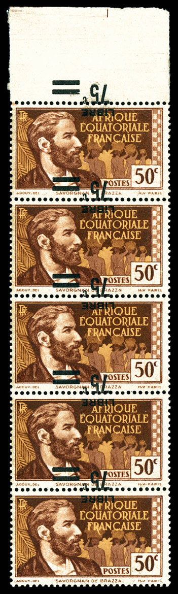 Lot 2820