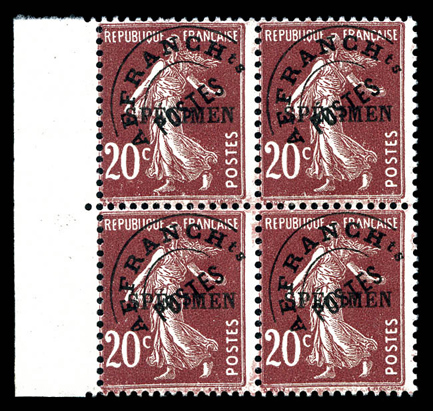 Lot 2553