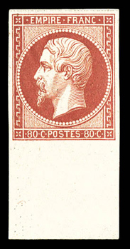 Lot 269