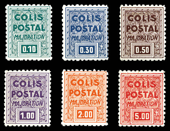 Lot 2339
