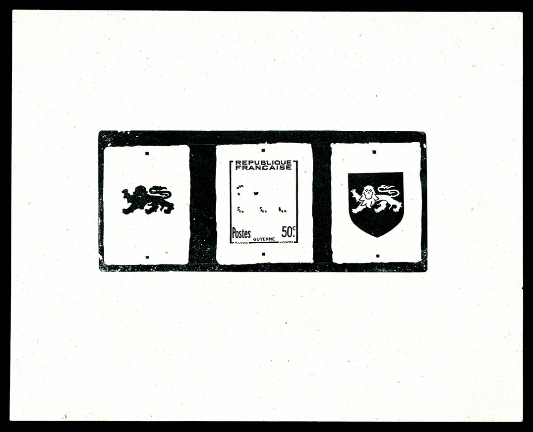 Lot 3038