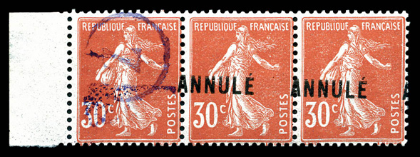 Lot 2532