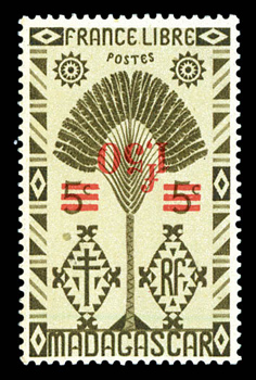 Lot 3859