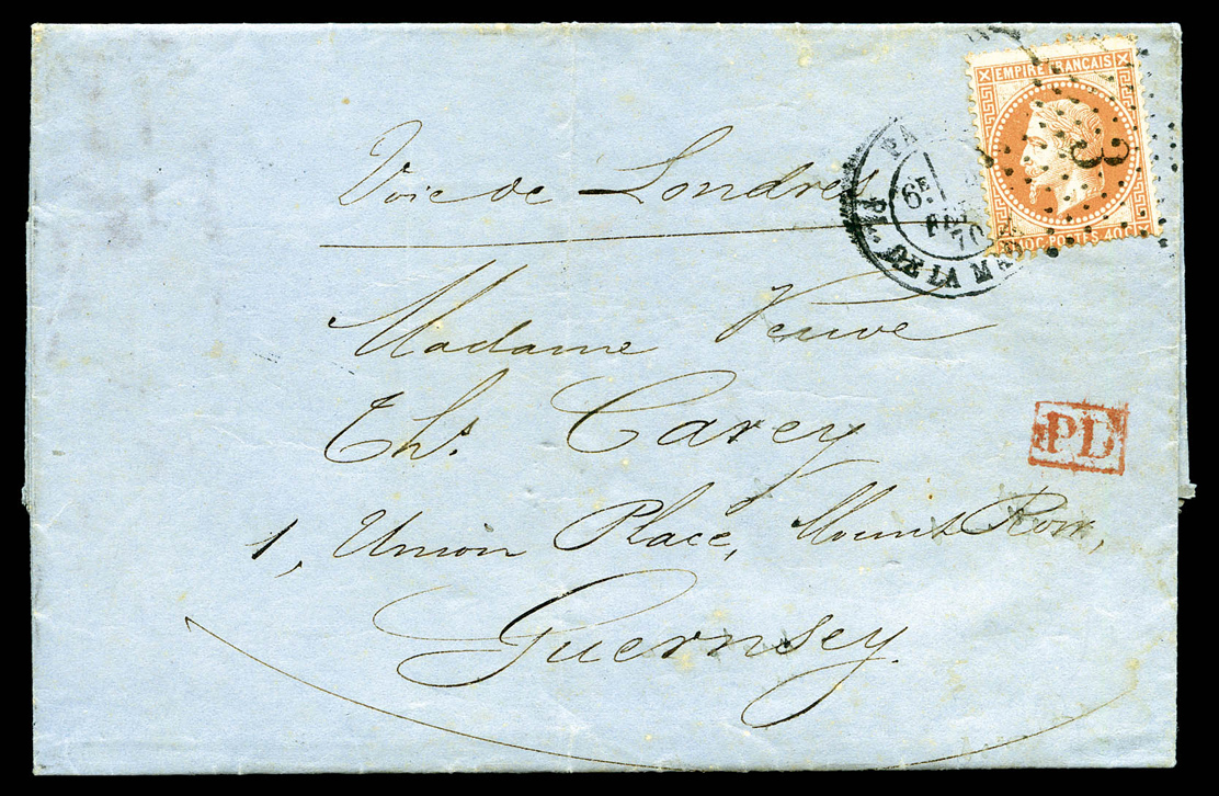 Lot 446