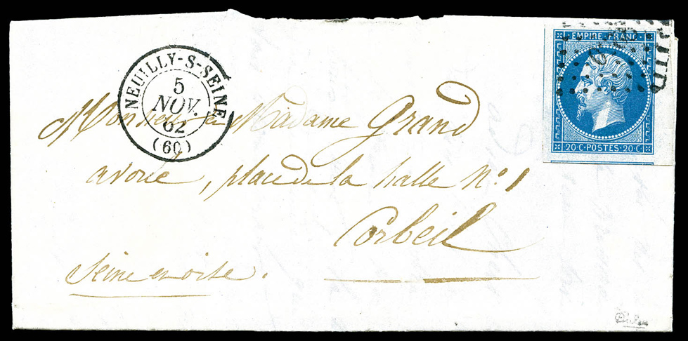 Lot 229