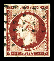 Lot 289