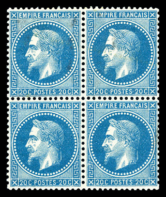 Lot 566
