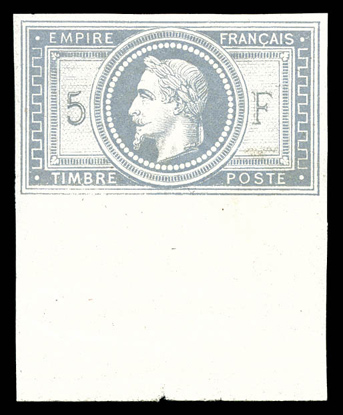 Lot 474