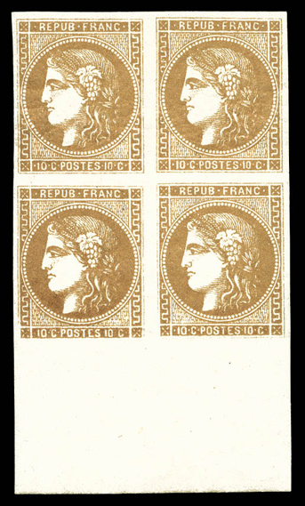 Lot 630