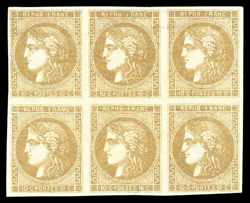 Lot 581