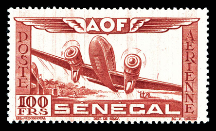 Lot 3909