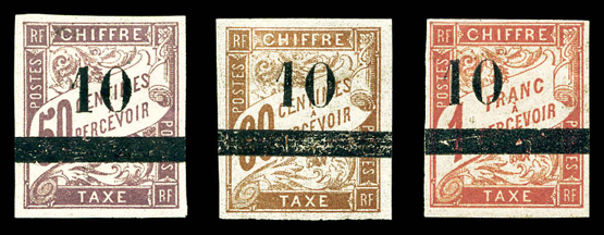 Lot 4184