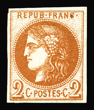 Lot 551