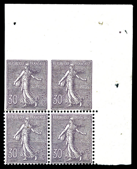 Lot 1279