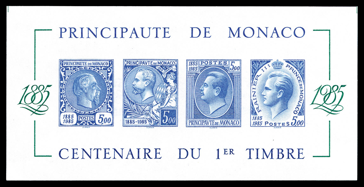Lot 3229