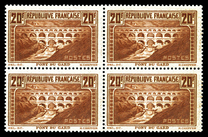 Lot 1455