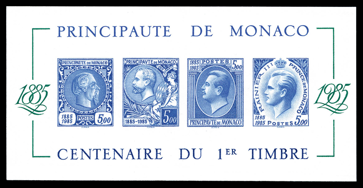 Lot 3228
