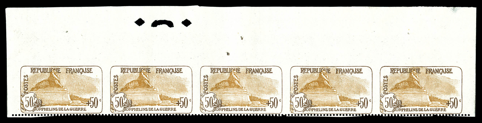 Lot 1317