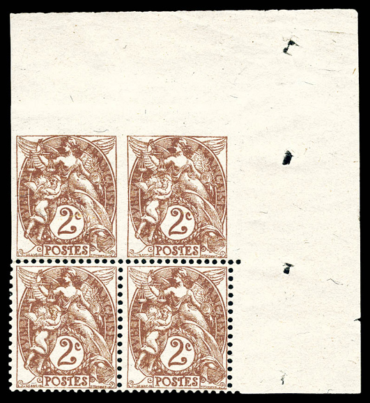 Lot 1192