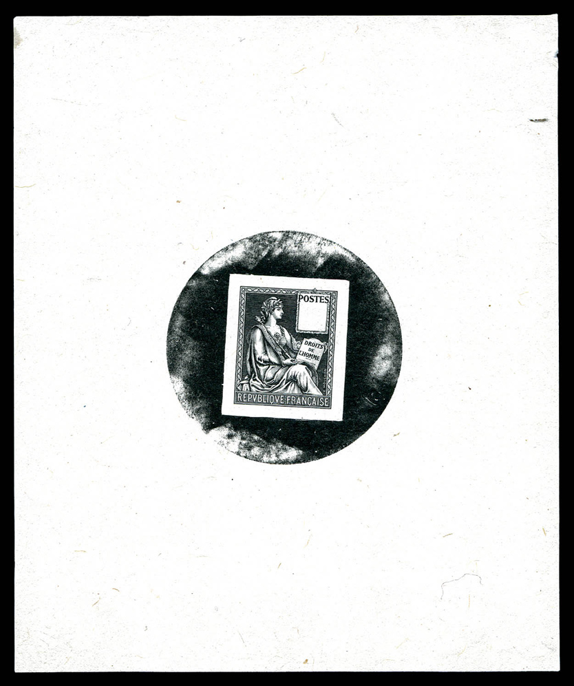 Lot 3064