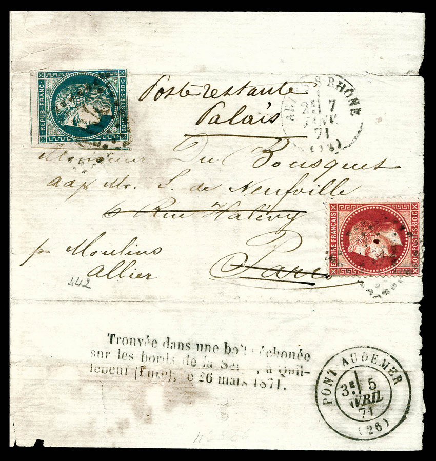 Lot 1164