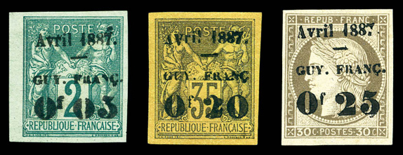 Lot 3659
