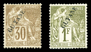 Lot 3664