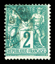 Lot 786
