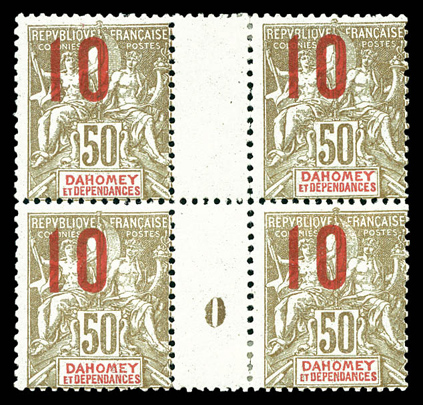Lot 3501