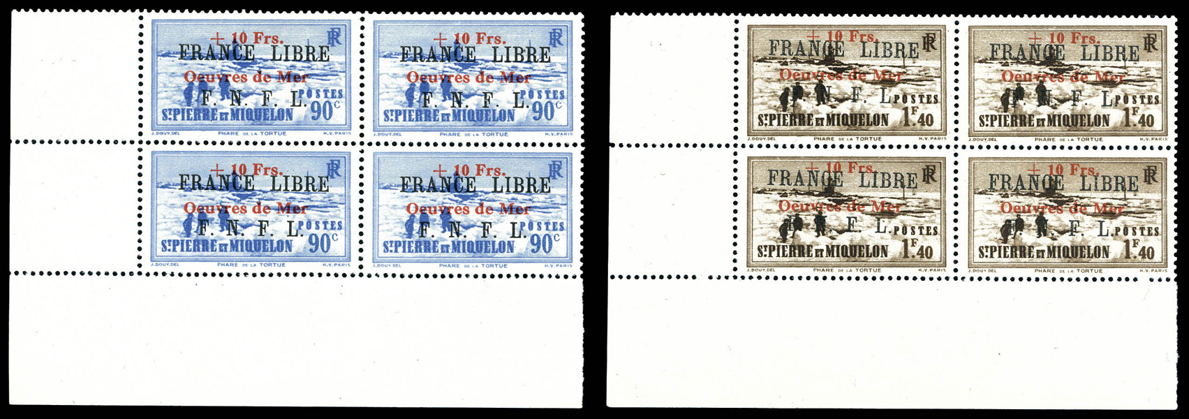 Lot 4134